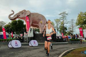 BIB: 
                            <button type="button" onclick="openModal(26529196)" class="btn btn-primary btn-sm float-right btn-popup" data-toggle="modal" data-target=".modal-high-quality">
                        <i class="fas fa-shopping-cart"></i> Add to Cart
                    </button>
                                            <button type="button" onclick="isThisMe(26529196, true)" class="btn btn-success btn-sm float-right btn-popup btn-isme hidden" data-toggle="tooltip" data-placement="bottom" title="นี่คือรูปของคุณใช่ไหม คลิกที่นี่เพื่อเอาเข้าอัลบั้ม">
                        <i class="fas fa-plus"></i> Add to album
                    </button>
                    <button type="button" onclick="isThisMe(26529196, false)" class="btn btn-warning btn-sm float-right btn-popup btn-isnotme hidden">
                        <i class="fas fa-ban"></i> Remove from album
                    </button>